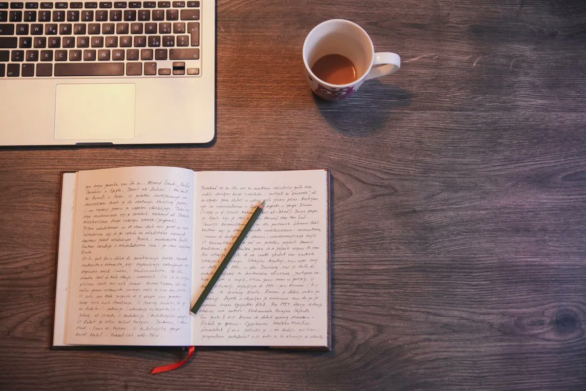 pr_volt's tweet photo. A simple story hack to make anything more interesting #prnews #feedly https://t.co/wbCYWGsbfx https://t.co/oEFmWh6Php