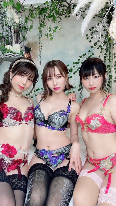 コスプレイヤーじゅんのTwitter画像24