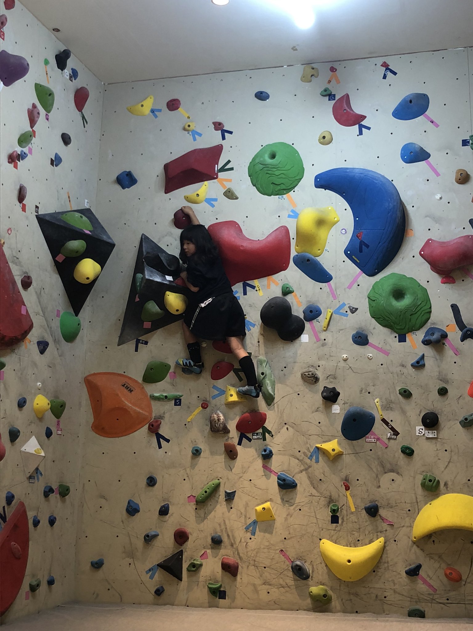 ホームボルダー13a 2/3