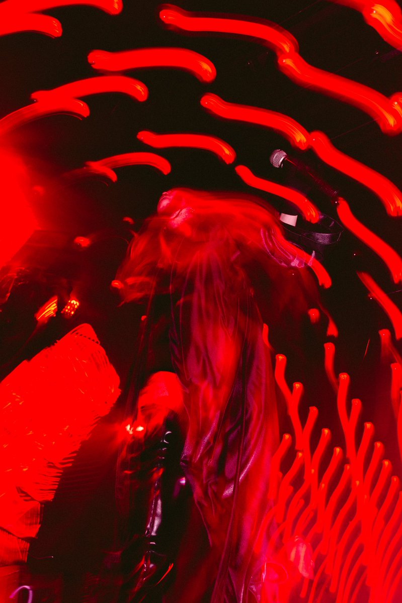 𝓪𝓷𝓰𝓮𝓵 𝓸𝓷 𝓮𝓪𝓻𝓽𝓱 tweet media