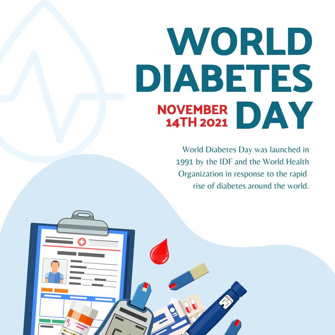 Consana2's tweet photo. Our pharmacists work with our clients to explain how food, exercise and medication can work together to reduce A1C and improve overall health. Meaningful Medication Management makes all the difference! https://t.co/2szcdFbb5C