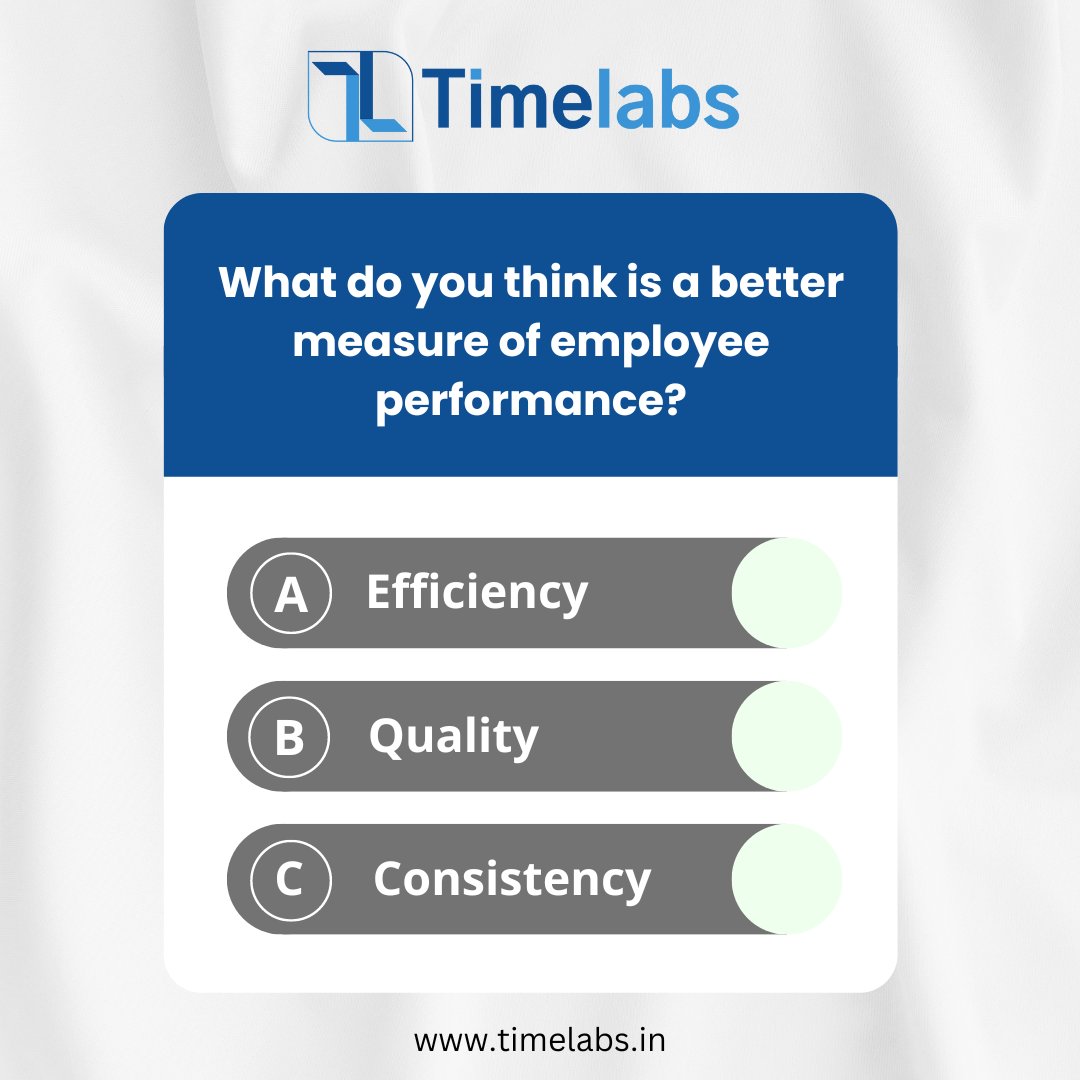 TimelabsPro tweet media