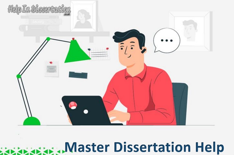 tutorsforPhD's tweet image. We are offering top-quality dissertation writing help for students. Get masters dissertation writing services UK from highly qualified writers to secure a good grade.
Order Online: helpindissertation.co.uk/master-dissert…
#BestDissertationAssistance #MasterDissertationHelp #HelpinDissertation