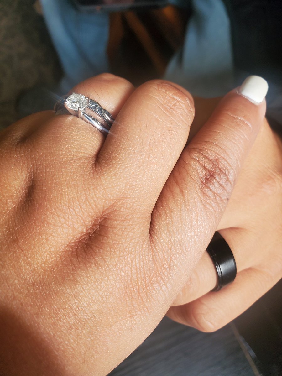 Mr. And Mrs. Hernandez 
Est. 11-12-22