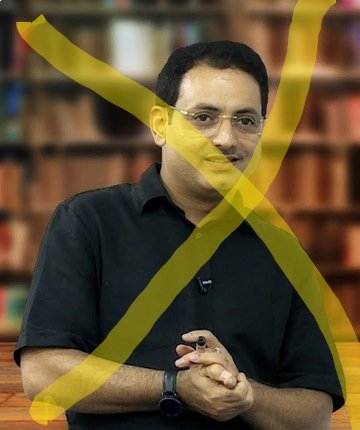 Retweet If You Are Exposing Vikas Divya kirti 

#BoycottDrishtiIas
@beingarun28 
<a href="/Sadhvi_prachi/">Sadhvi Prachi</a>