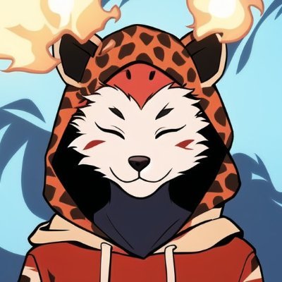 NFT Adda tweet media