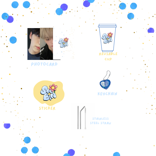 mysoobiniee's tweet photo. 💙 rt and like are appreciated 💛

PRE-ORDER
SOOBIN BIRTHDAY KIT by @mysoobiniee and @wariwaripr 

IDR 50.000/set 
CO via🍊🍏25.12
link for po https://t.co/XFBV6dCag3

#TXT #SOOBIN #TOMORROW_X_TOGETHER #수빈 #투모로우바이투게더 https://t.co/Olh7ATOk1P