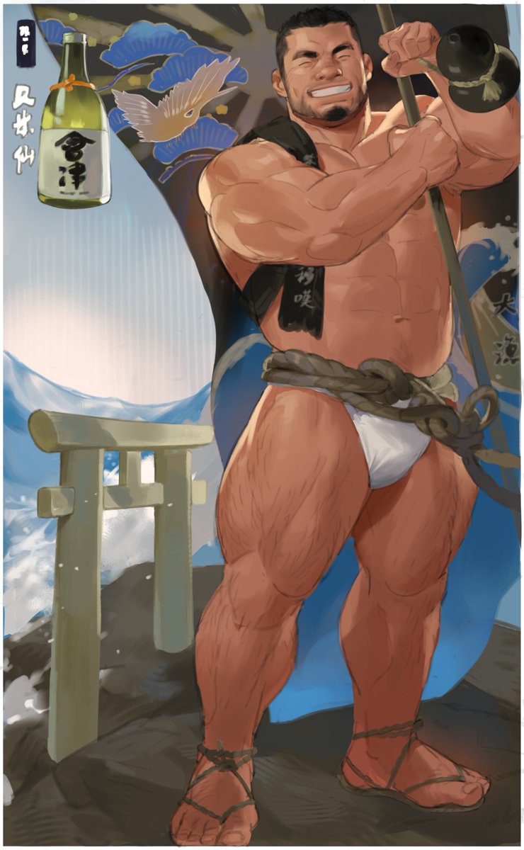 边境 (@atcesolcyc) on Twitter photo 