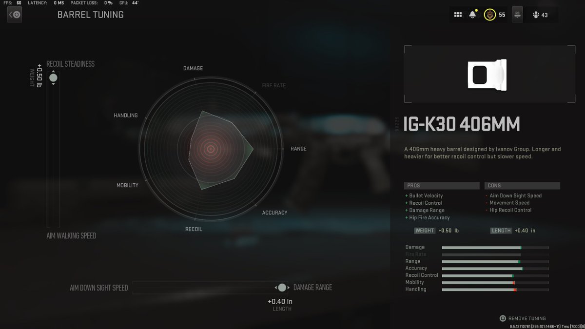 NIP WarsZ tweet media