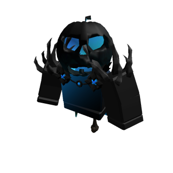MotofiedRBLX's tweet photo. @Blizzarien I too am an enjoyer of Blizzaria https://t.co/y3IpkYiGvp