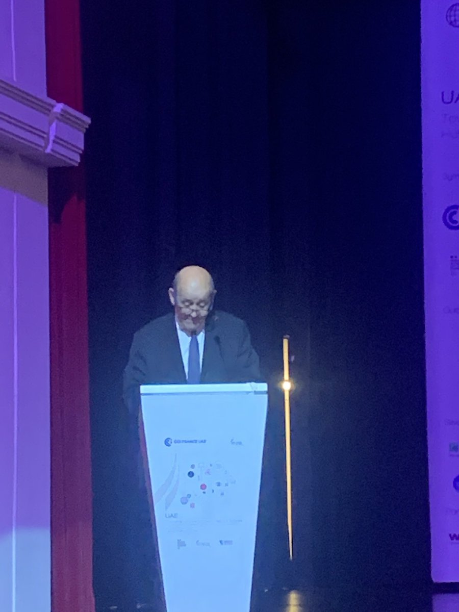 Les Oracles tweet media