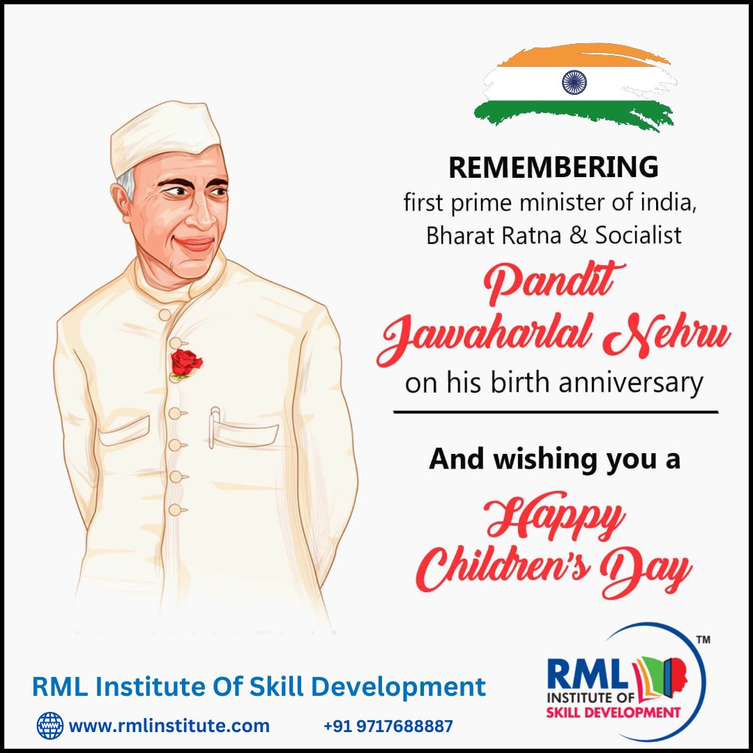 BitmSbd's tweet image. The future of our great nation rests on the shoulders of our children. Their boundless energy, inquisitiveness &amp;amp; hunger for knowledge will drive Bharat toward becoming a global power. 
On #ChildrensDay, we wish that every child can realise his or her dreams &amp;amp; aspirations.
