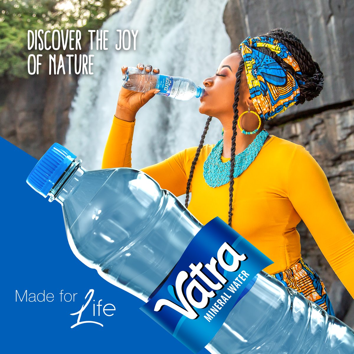 Trade Kings Group tweet media