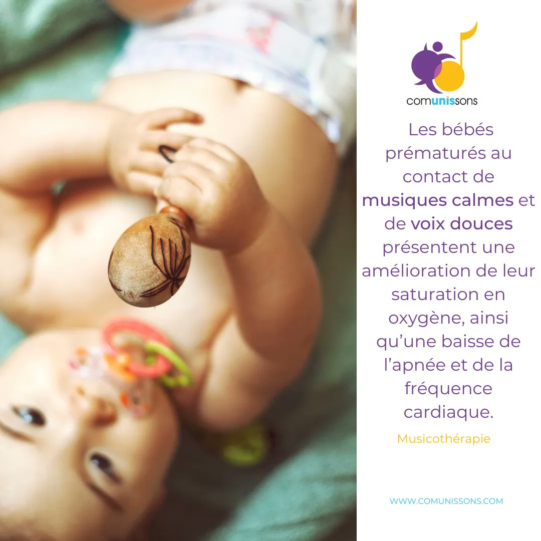 Carole Fortuna tweet media