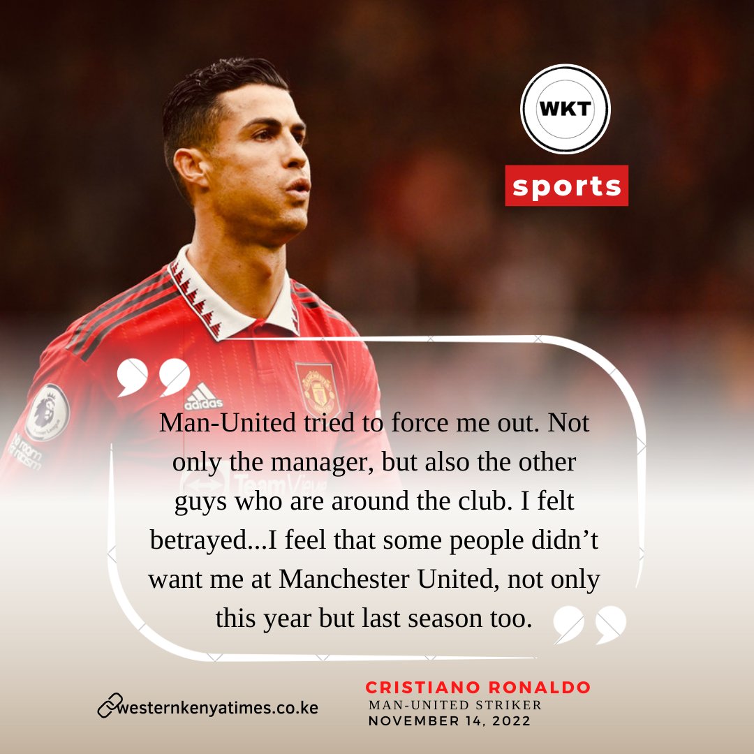 Forlar💎 tweet media