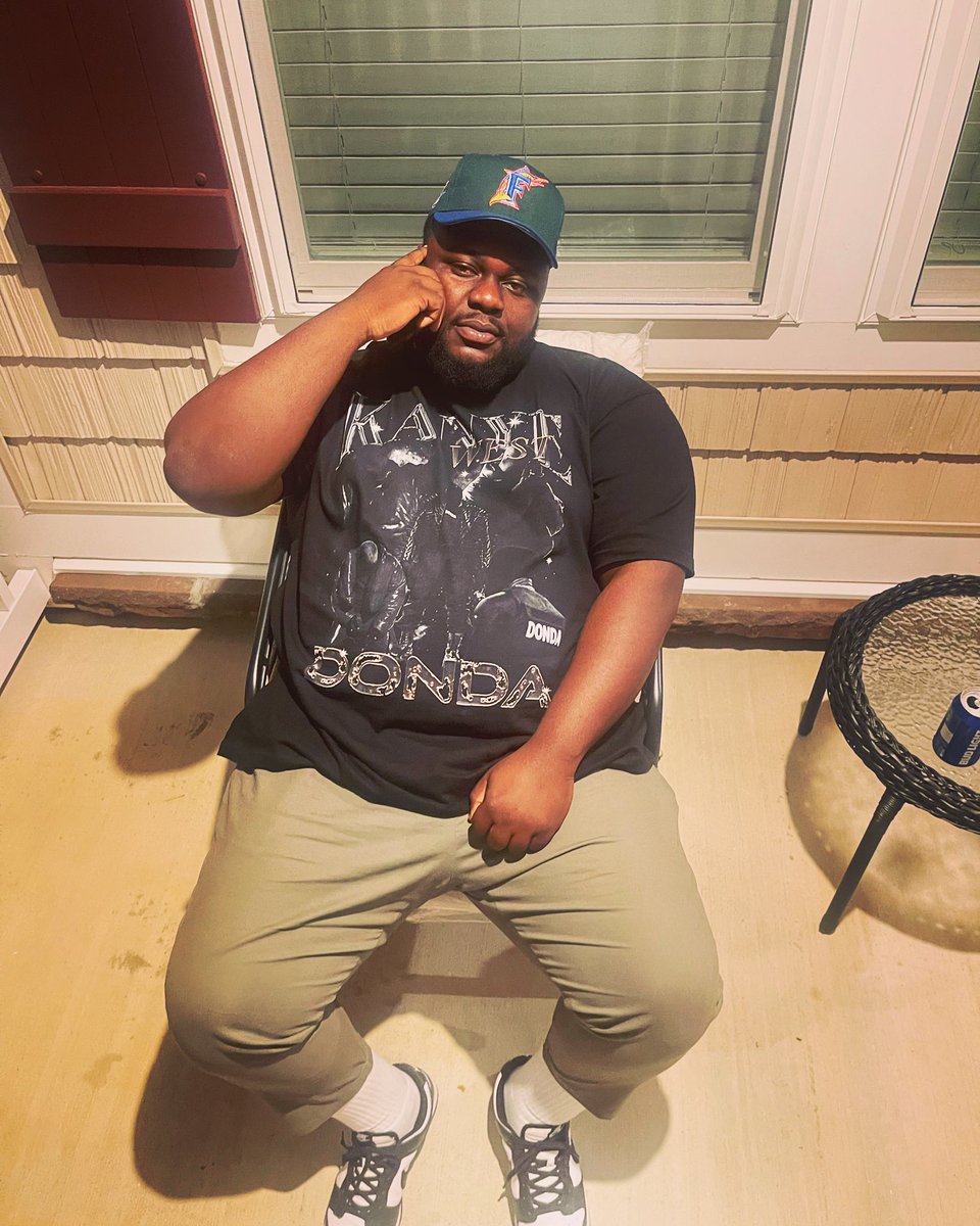 _Shicago's tweet image. 