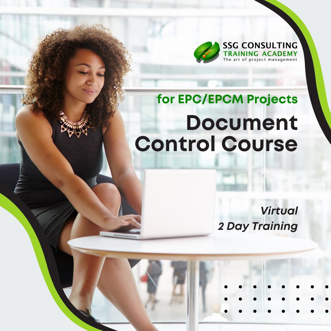 SSGKEY360's tweet photo. Don't miss out, BOOK NOW for 2 day Virtual Document Control Training on the 22nd - 23rd November 2022 - https://t.co/zwHjlrfIMH
#SSGconsulting #KEY360 #documentcontrol #documentmanagement #workflow #training #doccontrol https://t.co/oIArgvN49S