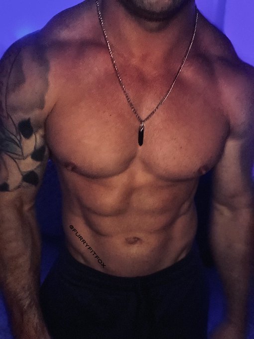 🚨Limited Offer🚨: 40% off your first month for the next 100 new subscribers  🙌🏻  🌐https://t.co/J9MyKQVQGt🌐  @scallysex<a href="/tag/muscles"class="tags"><span>#muscles</span></a><a href="/tag/gay"class="tags"><span>#gay</span></a><a href="/tag/smooth"class="tags"><span>#smooth</span></a><a href="/tag/gaysex"class="tags"><span>#gaysex</span></a><a href="/tag/gayjock"class="tags"><span>#gayjock</span></a><a href="/tag/onlyfans"class="tags"><span>#onlyfans</span></a>