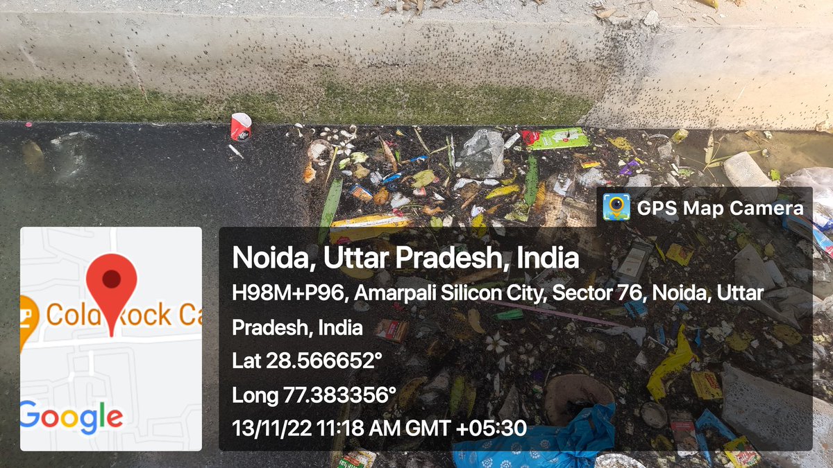 Deepak Kumar Noida (@deepakkumargbn) on Twitter photo <a href="/anupamoberoi/">Anupam Oberoi</a> <a href="/CeoNoida/">CEO, NOIDA Authority</a> <a href="/noida_authority/">NOIDA Authority</a> <a href="/noidatruevoice/">नोएडा की स्वतंत्र आवाज(Independent Voice of Noida)</a> @noidagbn <a href="/NoidaLife/">Noida Life(Helping Hands)</a> <a href="/FONAA19/">FONAA (Official)</a> <a href="/Noida7x/">Noida की 7X Welfare टीम</a> <a href="/CMOfficeUP/">CM Office, GoUP</a> <a href="/cmogbnr/">CMO Gautambudhanagar</a> <a href="/CMHelpline1076/">UP CM Helpline 1076</a> <a href="/pankhuripathak/">Pankhuri Pathak पंखुड़ी पाठक پنکھڑی</a> <a href="/anil100y/">Anil Yadav</a> <a href="/dr_maheshsharma/">Dr. Mahesh Sharma</a> <a href="/PankajSinghBJP/">Pankaj Singh</a> <a href="/ndtvindia/">NDTV India</a> <a href="/ravishndtv/">ravish ndtv</a> <a href="/sudhirchaudhary/">Sudhir Chaudhary</a> Current pic <a href="/anupamoberoi/">Anupam Oberoi</a> <a href="/CeoNoida/">CEO, NOIDA Authority</a> <a href="/noida_authority/">NOIDA Authority</a> <a href="/noidatruevoice/">नोएडा की स्वतंत्र आवाज(Independent Voice of Noida)</a> @noidagbn <a href="/NoidaLife/">Noida Life(Helping Hands)</a> <a href="/FONAA19/">FONAA (Official)</a> <a href="/Noida7x/">Noida की 7X Welfare टीम</a> <a href="/CMOfficeUP/">CM Office, GoUP</a> <a href="/cmogbnr/">CMO Gautambudhanagar</a> <a href="/CMHelpline1076/">UP CM Helpline 1076</a> <a href="/pankhuripathak/">Pankhuri Pathak पंखुड़ी पाठक پنکھڑی</a> <a href="/anil100y/">Anil Yadav</a> <a href="/dr_maheshsharma/">Dr. Mahesh Sharma</a> <a href="/PankajSinghBJP/">Pankaj Singh</a> <a href="/ndtvindia/">NDTV India</a> <a href="/ravishndtv/">ravish ndtv</a> <a href="/sudhirchaudhary/">Sudhir Chaudhary</a> Current pic
