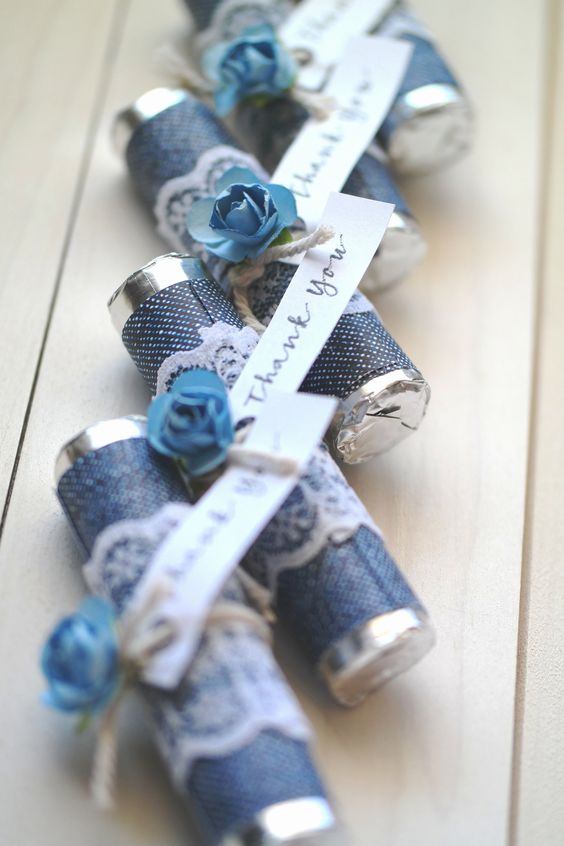 HayBWedding's tweet photo. ㅤ
♡ : SOUVENIRS

Please retweet to take any souvenir as you like.
ㅤ https://t.co/wl3fF3wTQI