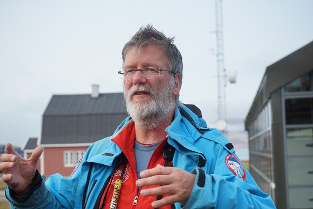 @NL_Wetenschap tweet media