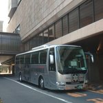 ツイートに含まれる画像