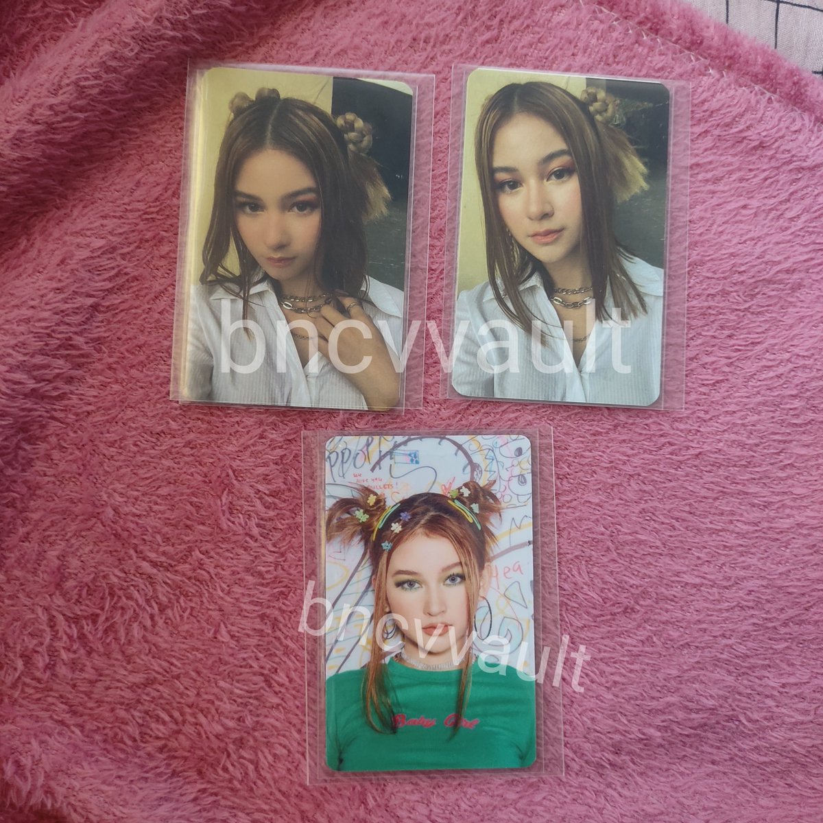 luvforfea's tweet photo. //HELP RETWEET//
wts lfb g22 pcs photocard ph

sold as set
¬ bianca set - 550
¬ aj set - 350
¬ jaz set - 350
¬ alfea set - 250

+ pf + sf

good condition, stored in 2 layers of sleeves🤍

rfs: need funds &amp; qs

dm/reply to claim
check thread for other deets
#g22 #bullets https://t.co/pXpD3Hjgef