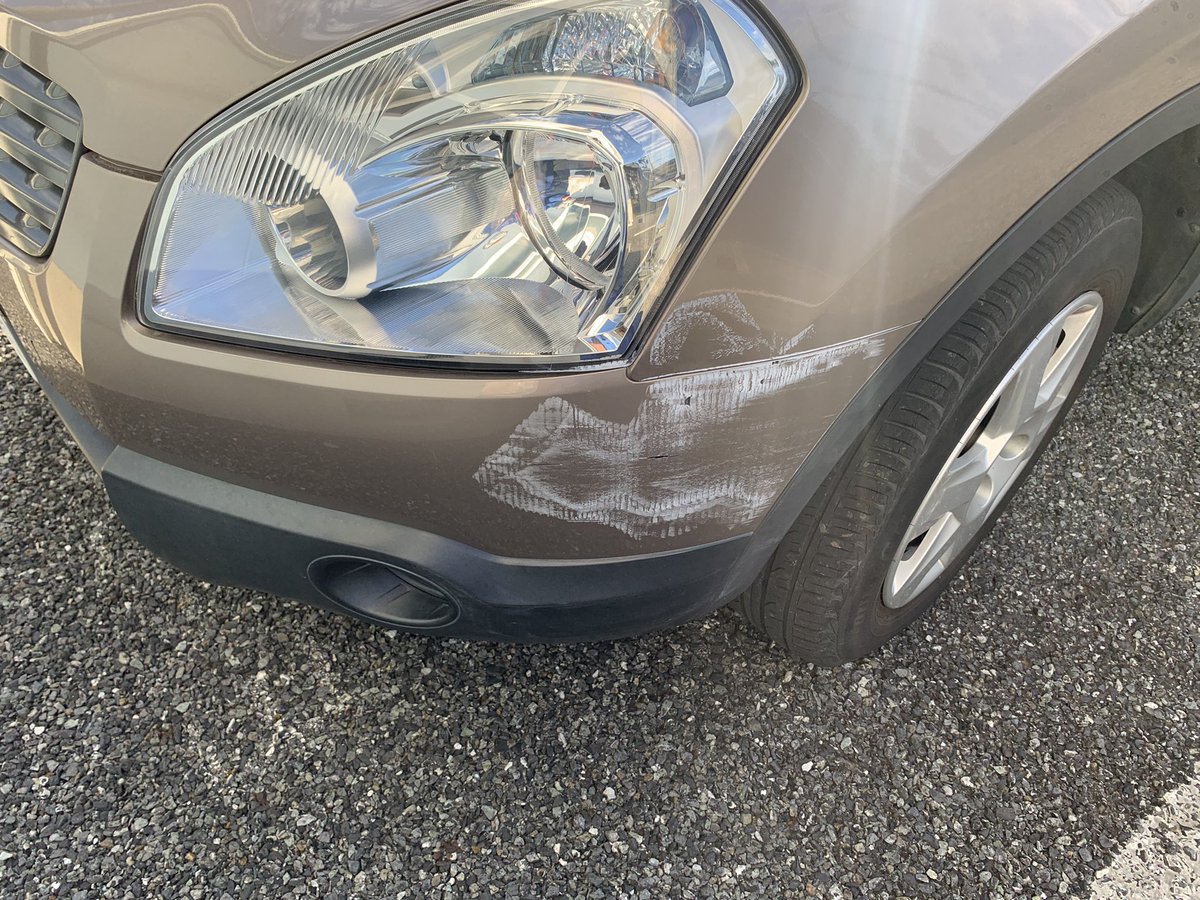 ホンマなめてる。

キレそう。