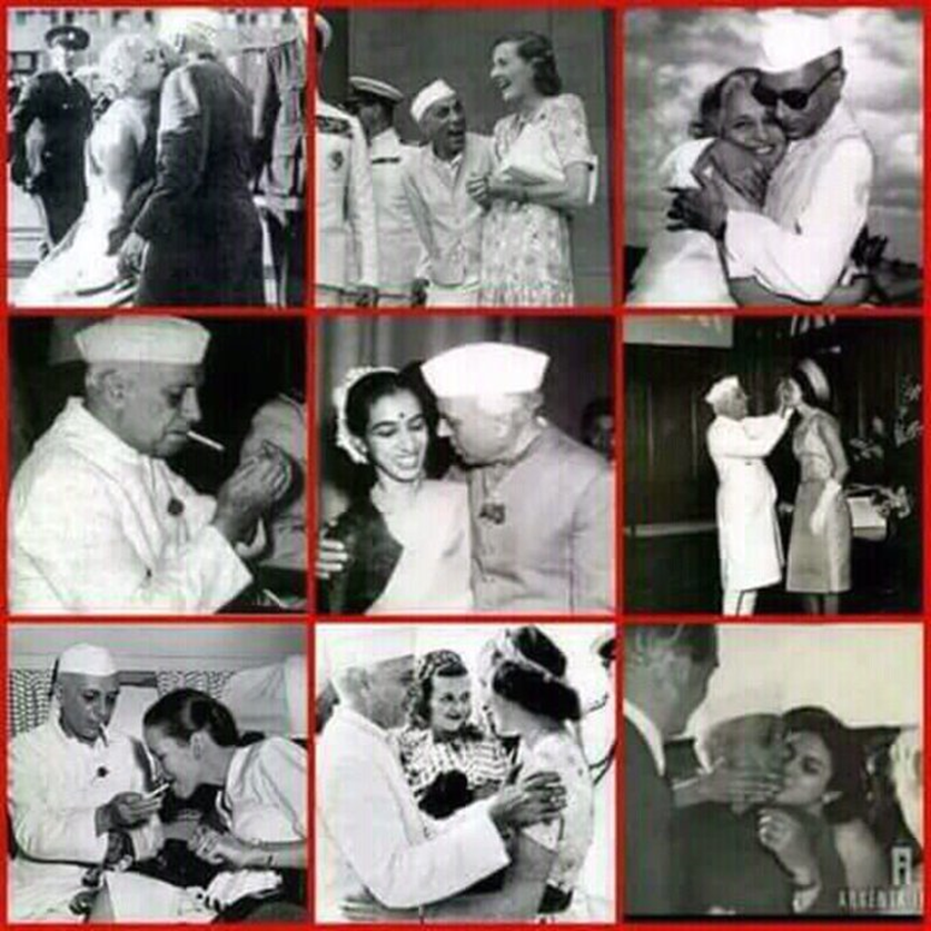 DhirenP66827872's tweet photo. Is this the reason for #ठरकी_दिवस trend?😉😂 https://t.co/QGUBbh6AH5