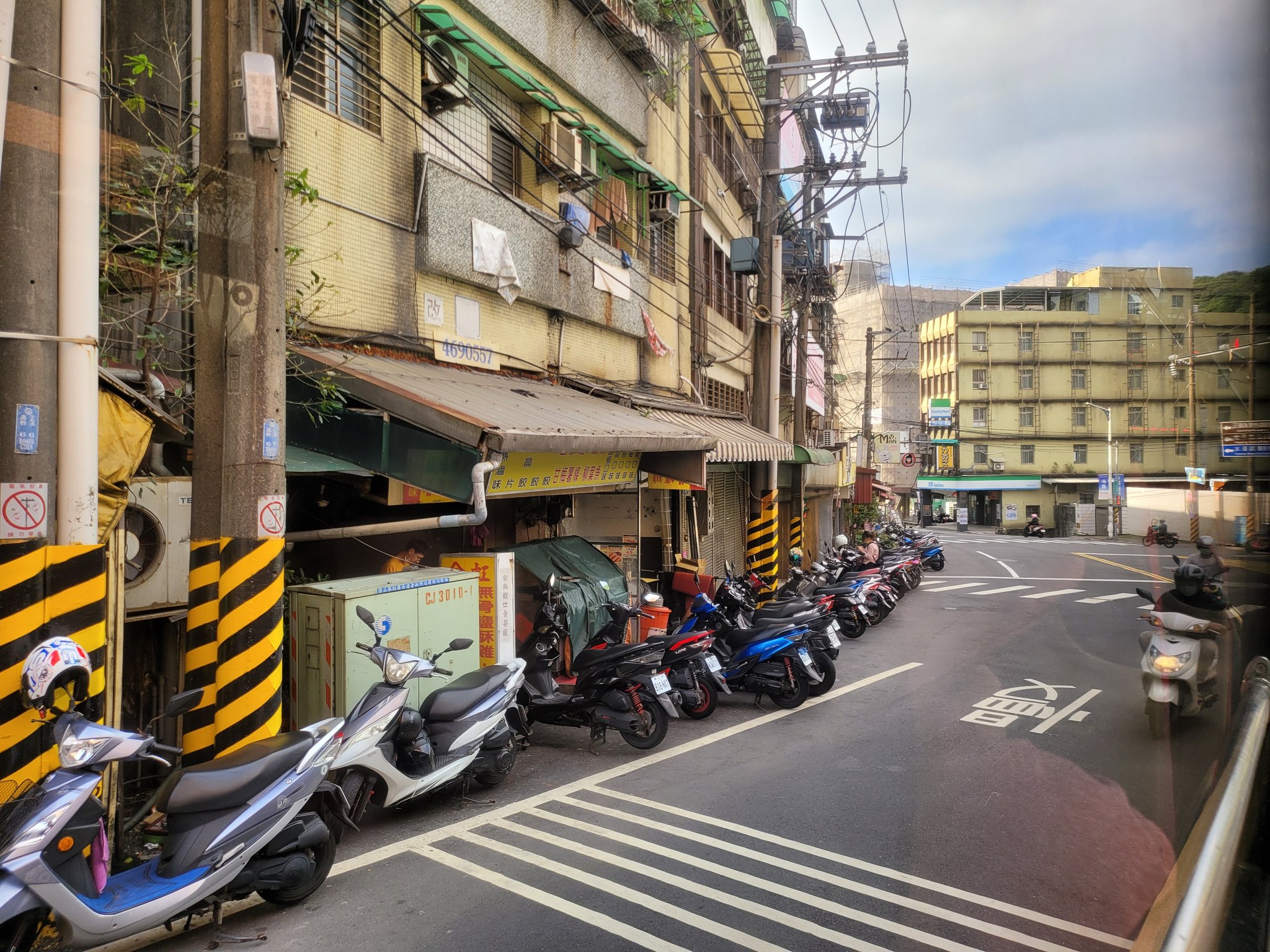 Soybeans on Twitter "몇년만에 대만 다시 와보니, 한국이 훨씬 좋다. 격차가 더 벌어진 느낌 https//t