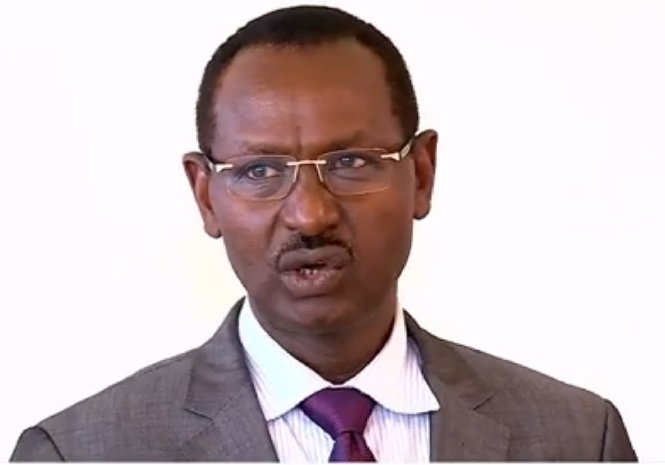 ShiferawAnteneh's tweet photo. #IncludeAmhara look Berhanu Jula &amp; Bacha were submissive/ምርኮኛ to TPLF and #Redwan as brainchild/ማደጎ of Meles. In all these talks z victim, ethnic Amhara, is deliberately excluded. Which is Zero-sum. @Oolusegun_obj @AUC_MoussaFaki @USEmbassyAddis @antonioguterres @MeetMeski https://t.co/dLWqiIbuDj