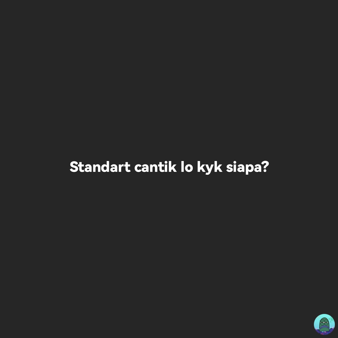 Tanyarl 💚 tweet media