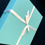 トップブランドの麻雀牌がすごい!？ついにティファニーも参戦した模様。