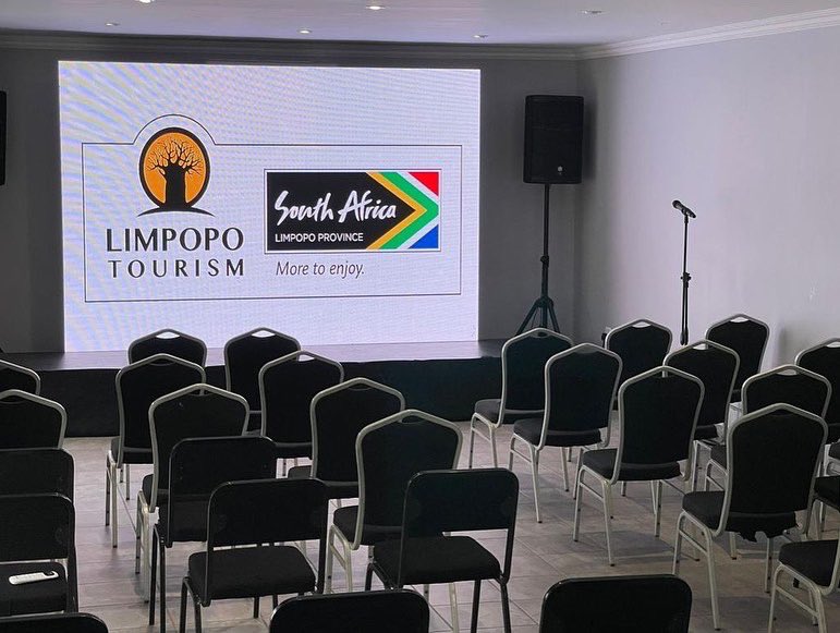 MelodingH's tweet photo. For all your corporate events we got you. 
📧 info@melodingguesthouse.co.za https://t.co/yE5804RgHj