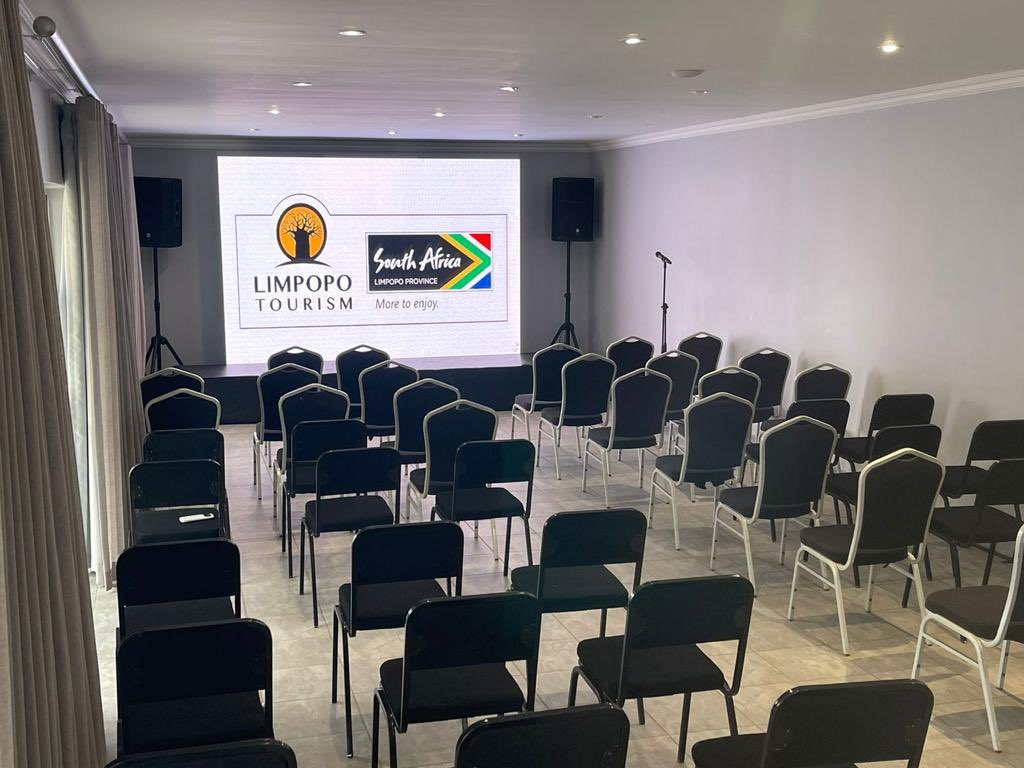 MelodingH's tweet photo. For all your corporate events we got you. 
📧 info@melodingguesthouse.co.za https://t.co/yE5804RgHj