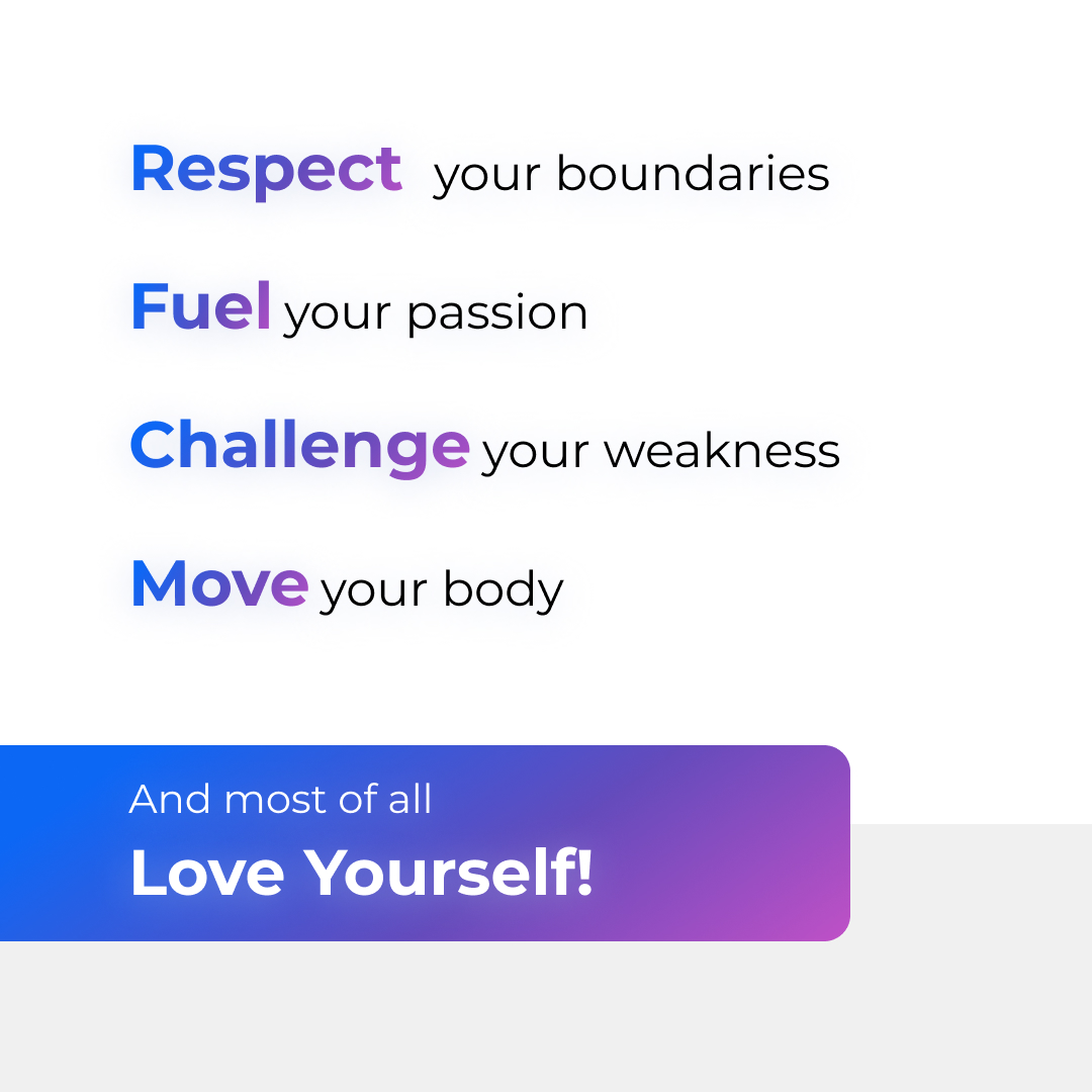 HLTH Run tweet media