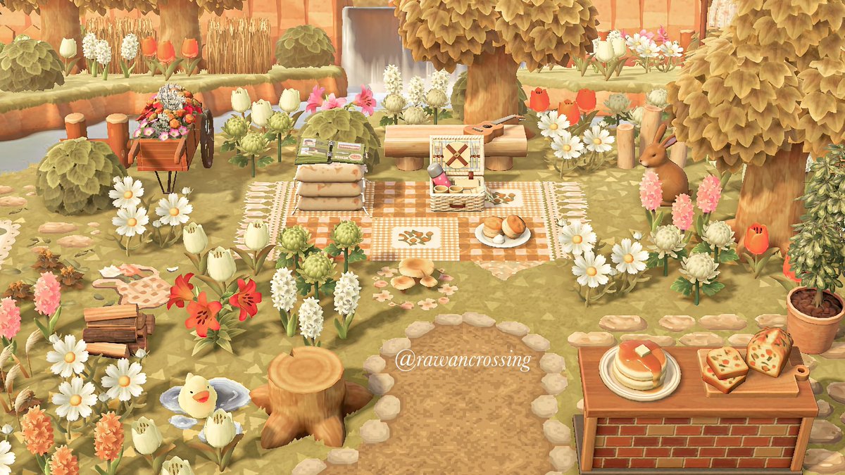 Rawan👒🧺 tweet media