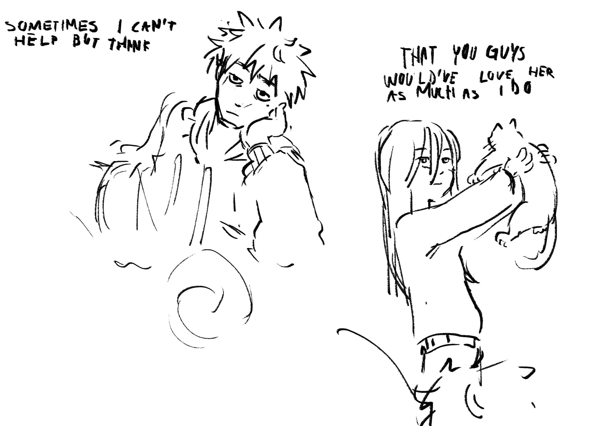 tk-is-eating-broken-glass-on-twitter-punkkrat-i-am-in-love-with-you