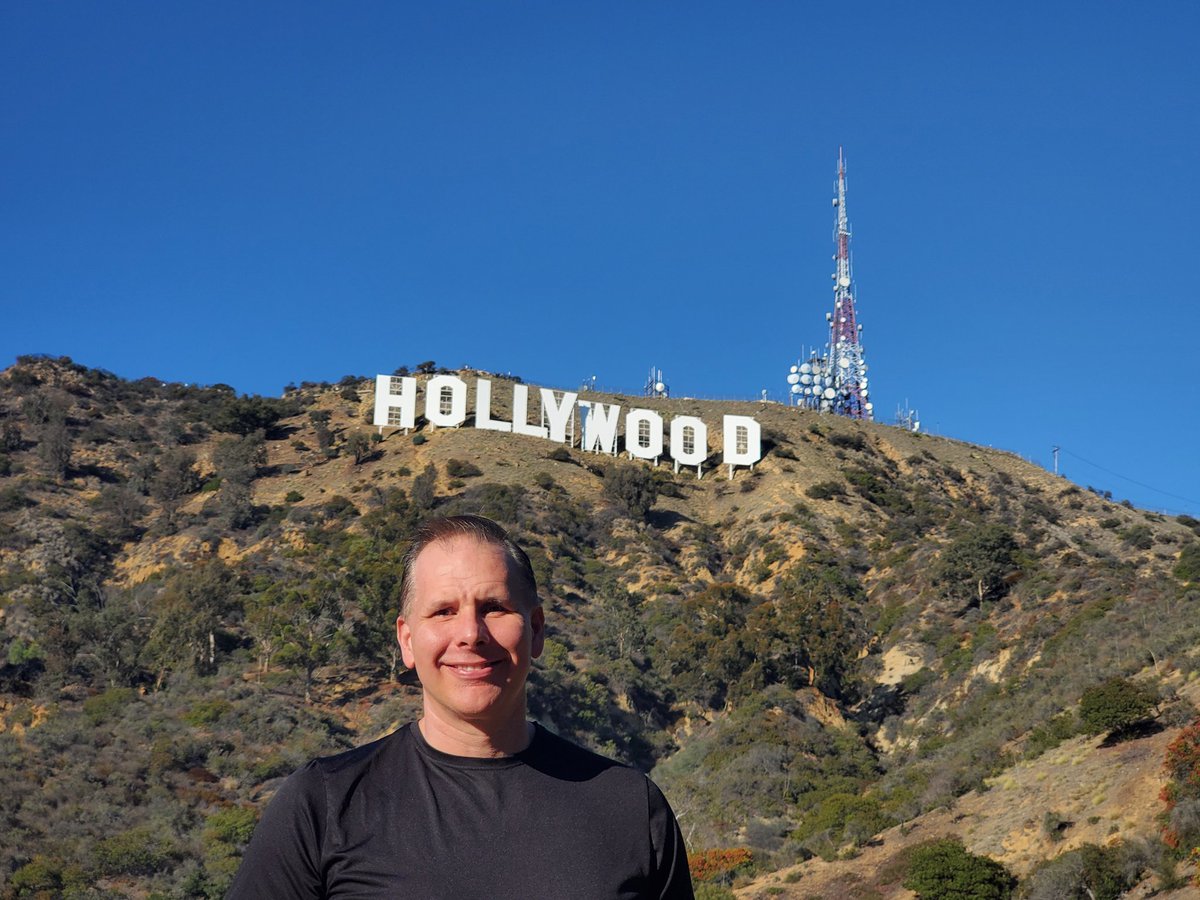 Dale Fickett tweet media