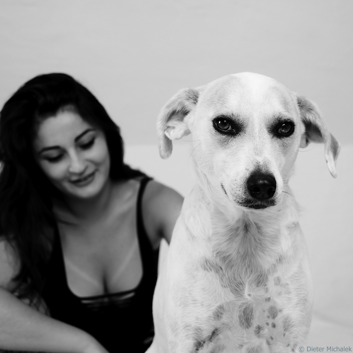dietermichalek's tweet photo. ...
#dogsarefamily #DogsofTwittter #doglovefood #dog #tbt #dogphotography #photooftheday #dogs #chien #allkindsof_pets #perro #exellent_dogs #doglover #dogsarelove #dogoftheday #CAOS #dogstagram #bavaria #germany #dogsofinstagram #ThePhotoHour #500pxrtg https://t.co/17fKhaRY2n