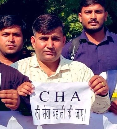 india_greenboos's tweet photo. #selfie4ssr https://t.co/kYve9NQqkL