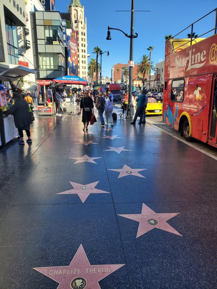 Dale Fickett tweet media