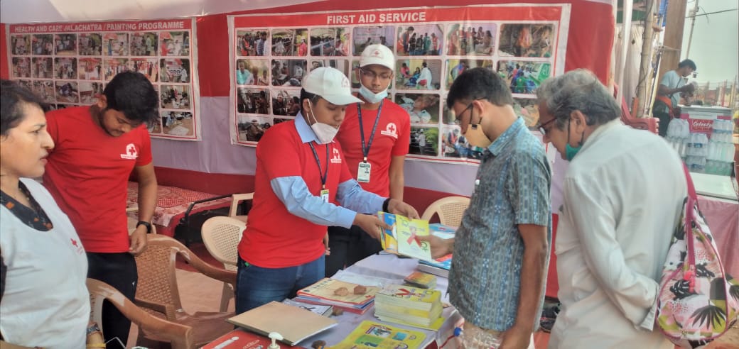 odisha_sacs on Twitter: 