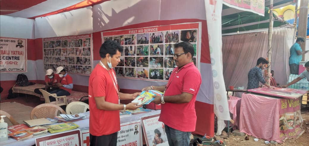 odisha_sacs on Twitter: 