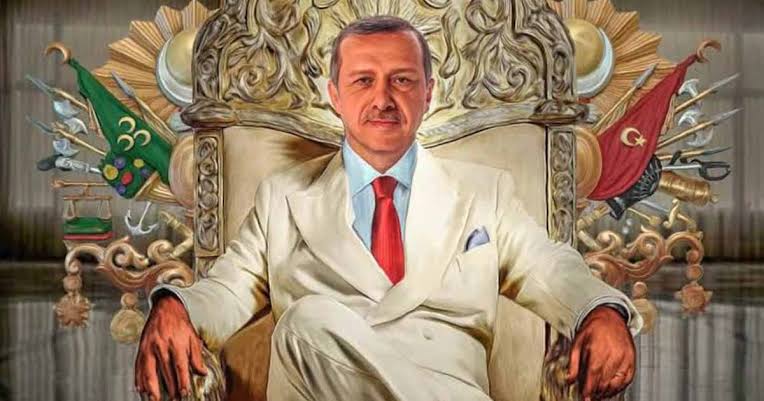 Zahrakhanpak911's tweet photo. Stay strong #istanbul
fight back hard
Take on the legacy,
Roar back deafening
Burst like Bolt!
#PakistanStandsWithTurkey
#ErdoğanKazanacak #ErdoğanınYanındayız
#turkiyë #blast #Taksim #اسطنبول
#Turkey_Explosion #PrayersForTurkey
#turkeyunderattack #IstanbulAttack #Erdogan https://t.co/WfO85e37yt