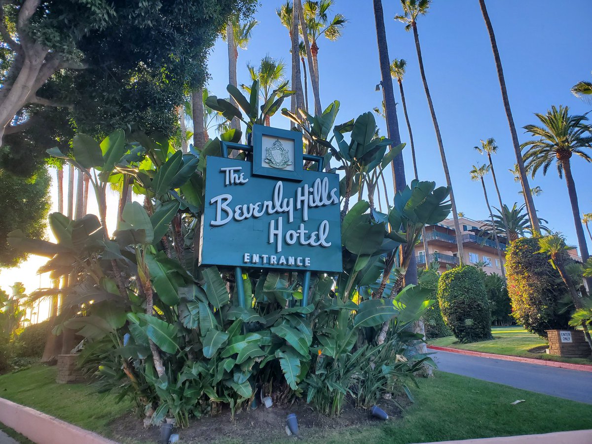 Dale Fickett tweet media