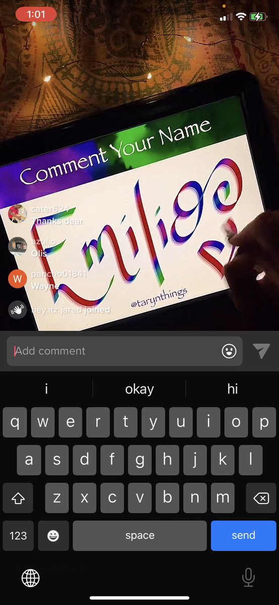 69won's tweet image. 😭😭😭😭I WONNN