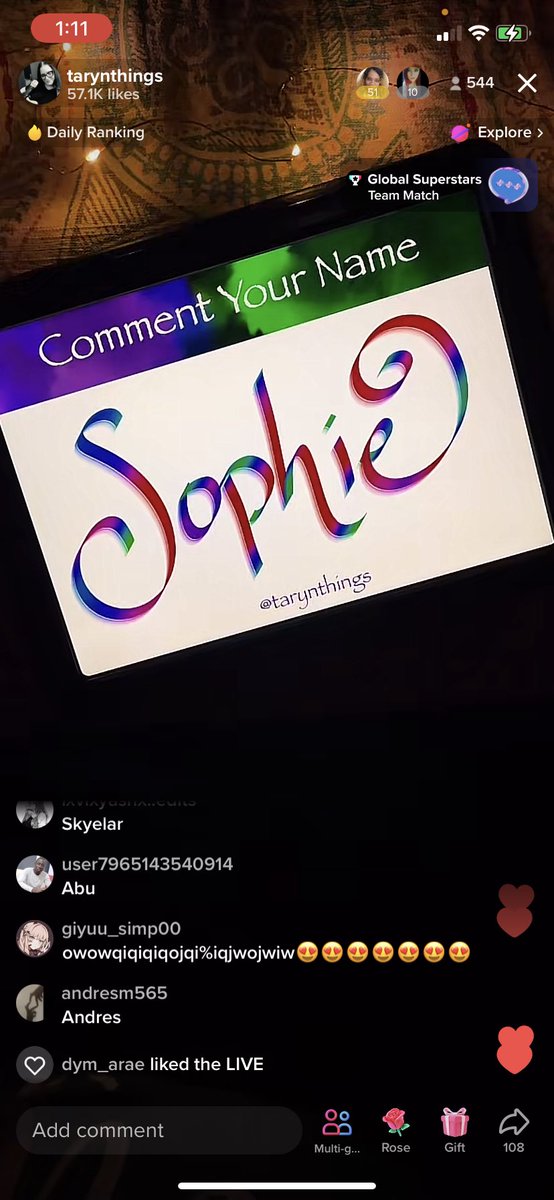 69won's tweet image. 😭😭😭😭I WONNN