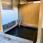 ツイートに含まれる画像