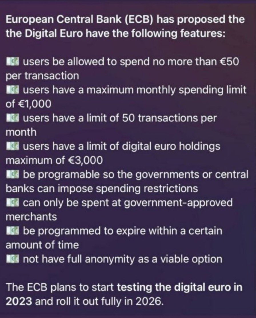 Syllie 🌸 tweet media